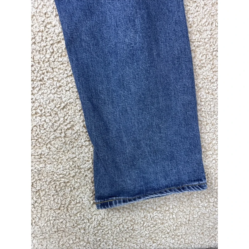Levis levi 505